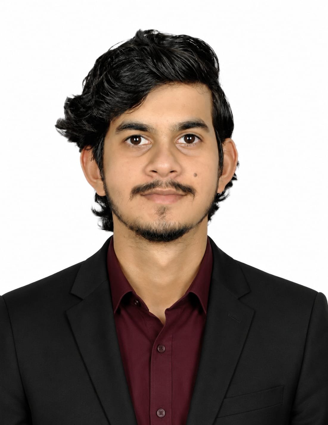 Laxmi Kanta Panda