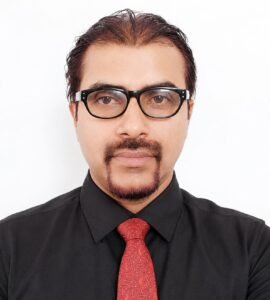 Bishnu Pal